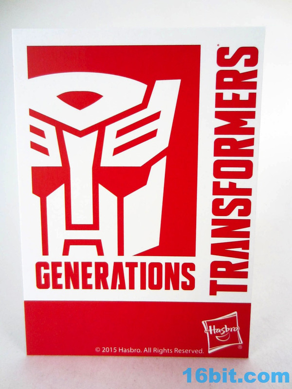 1315-gen-transformers-Scattershot13