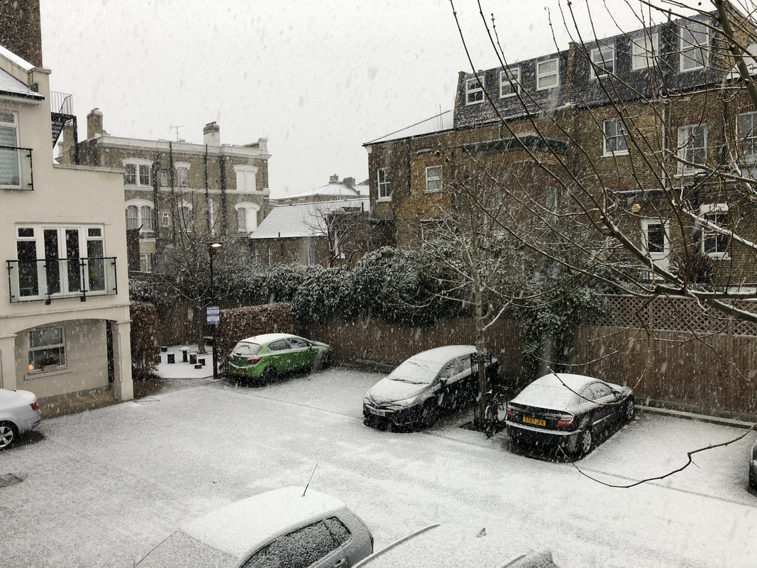 34FC6707-8503-4A56-B155-83878C85E07B