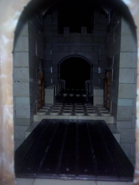 326089763_478276747810749_4579592741815317248_n