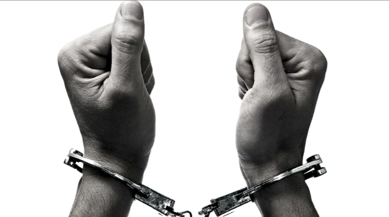 55 empresarios chilenos fueron acusados del fraude fiscal más grande de su historia