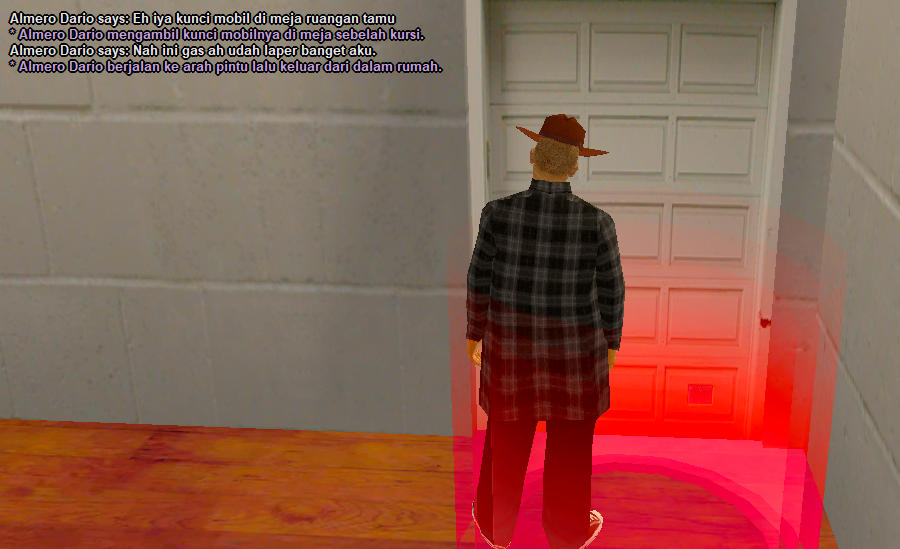 Story-CK-5.png