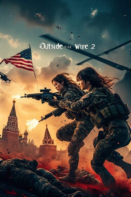 poster-film-The-text-Outside-t-36