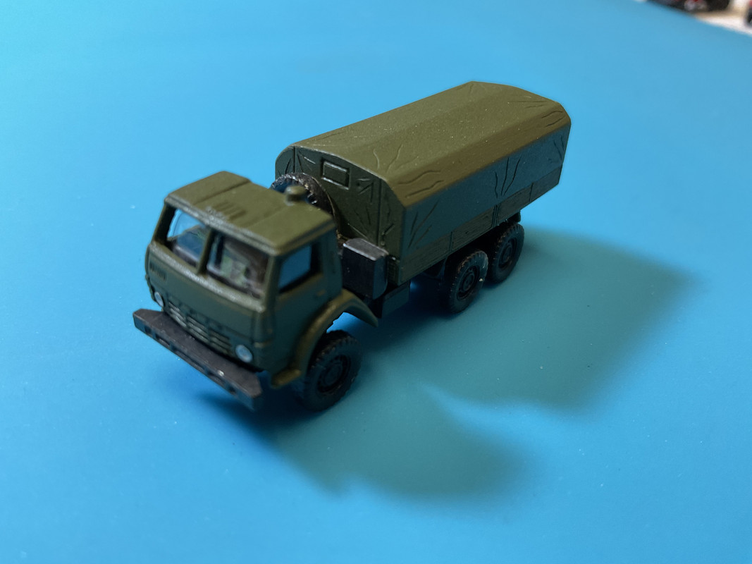 683E8248-DF81-465F-B346-651FE9EE6C7C