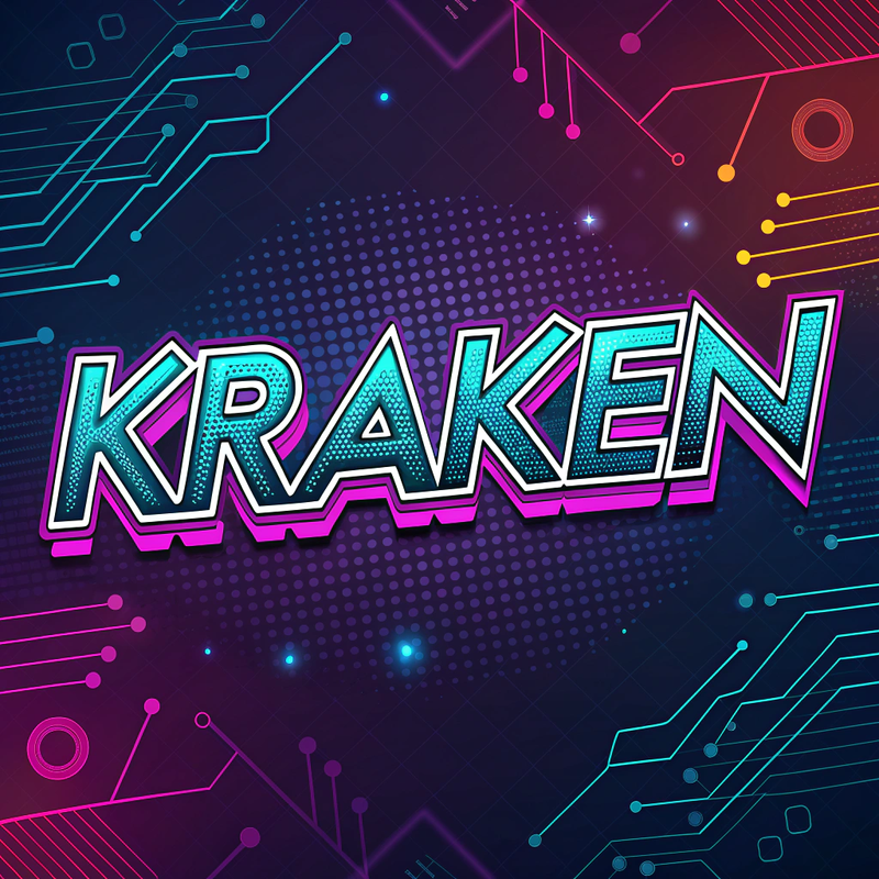kraken-(7).png