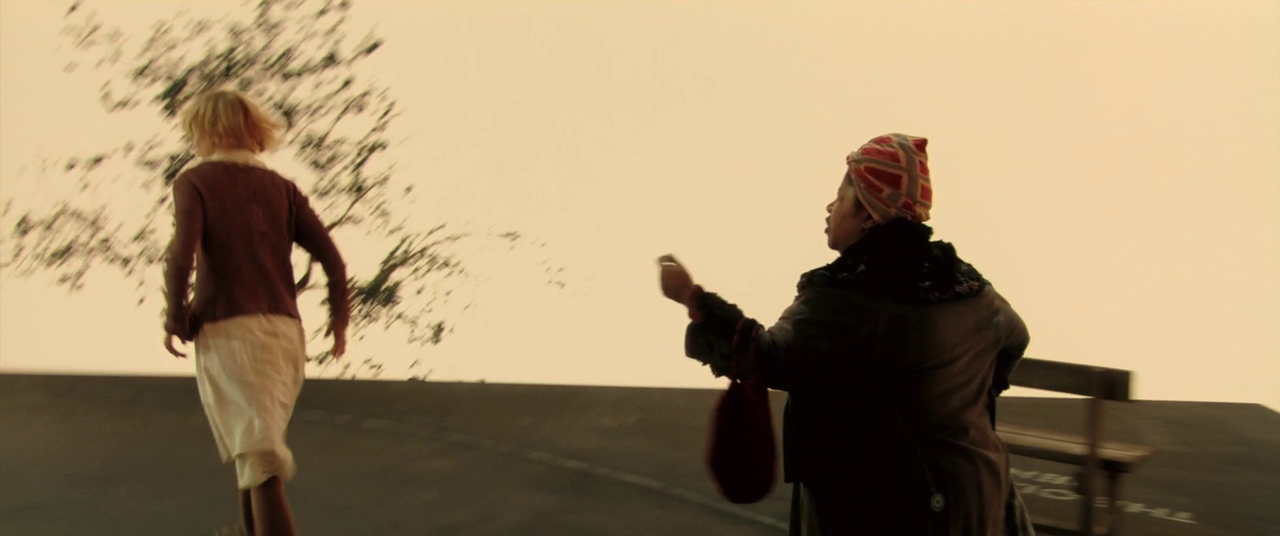 vlcsnap-2025-01-19-18h03m13s845