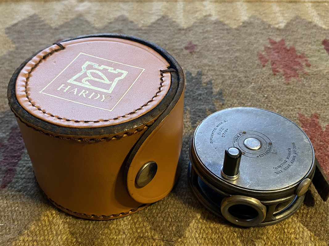 04BB311B-5C74-489C-8C25-829EECB5026A