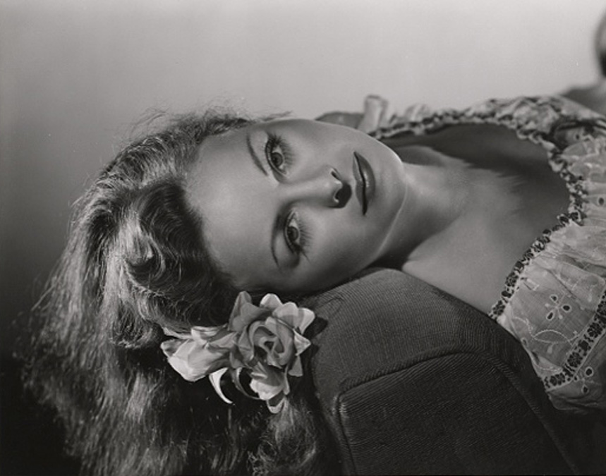 Jeanne_Crain_a36