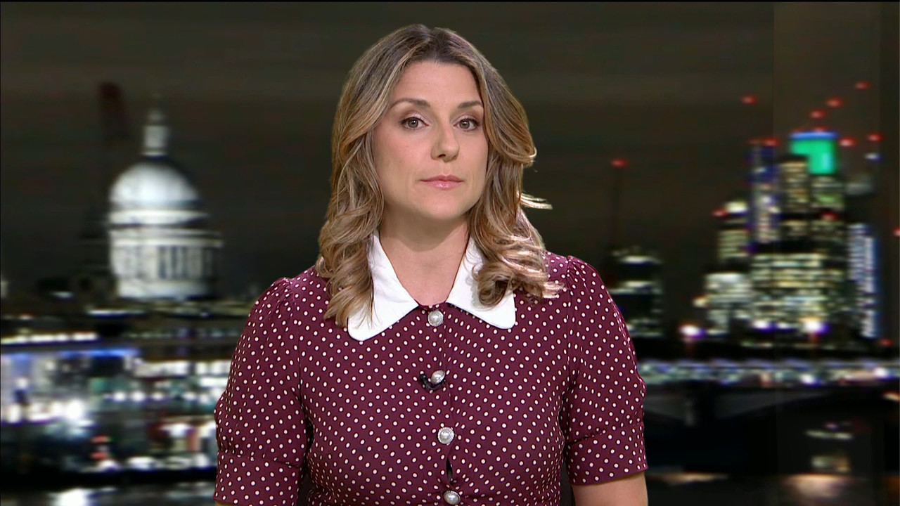 ITV News London_20230703_22302245.ts_snapshot_05.25.111