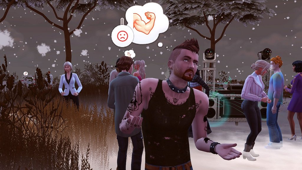 TS4_x64_2022-04-10_19-26-06-28.jpg