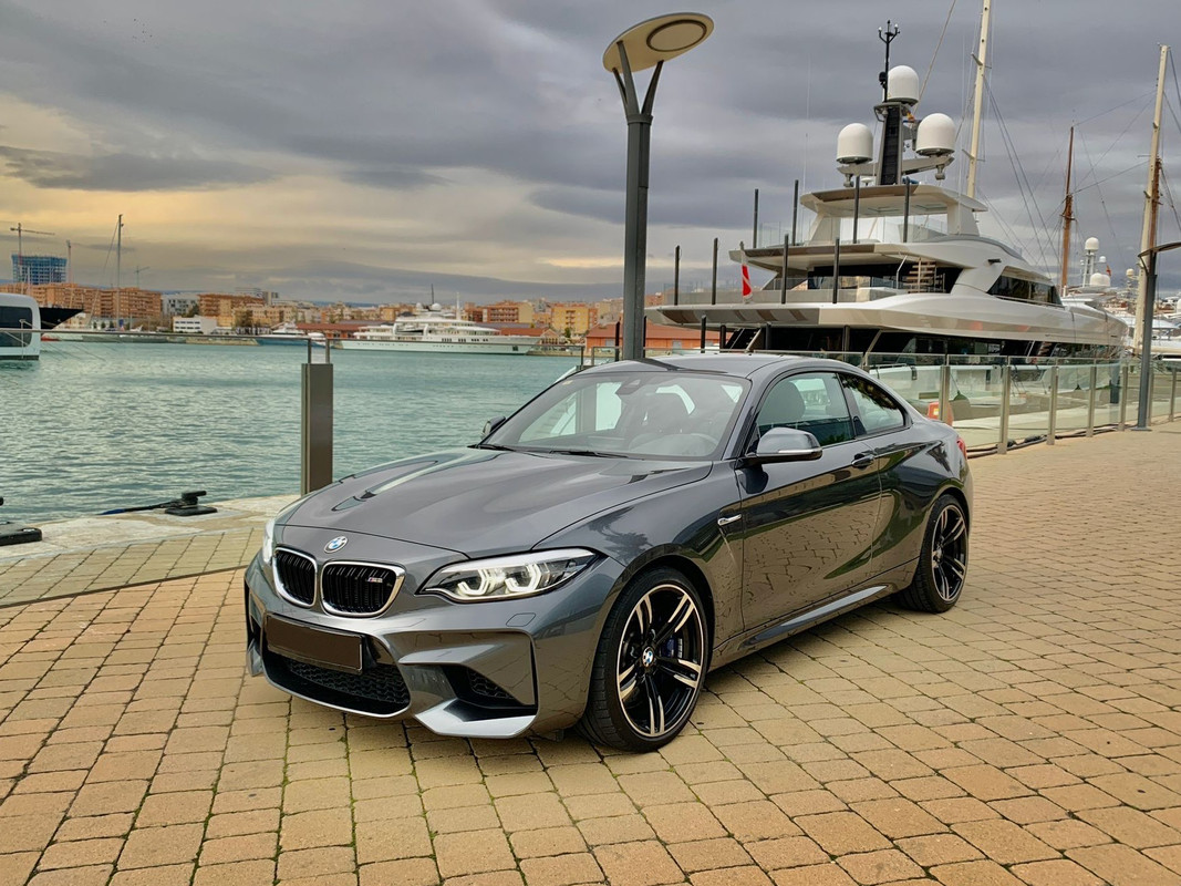 3C207D80-D4A9-4085-8238-F55B5DEA2EF7