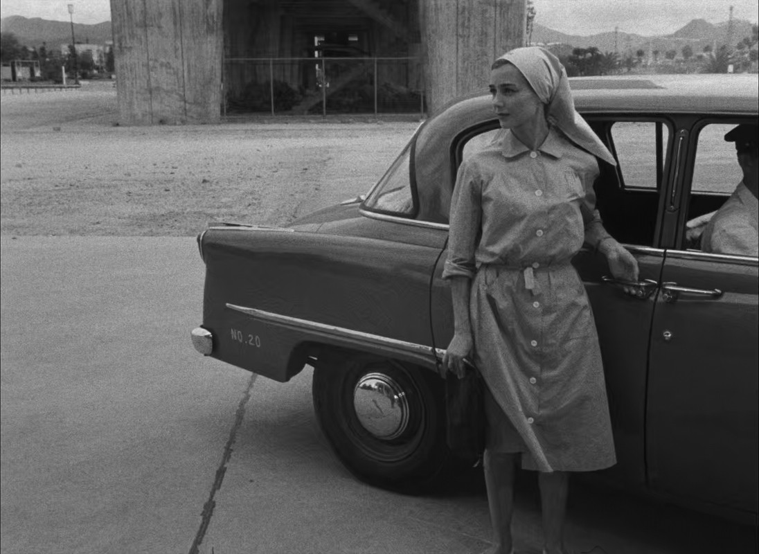 Hiroshima Mon Amour 1959 Criterion (1080p x265 10bit Tigole).mkv