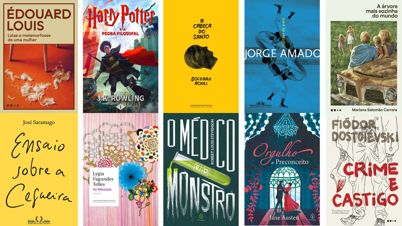 livros-mec-livros