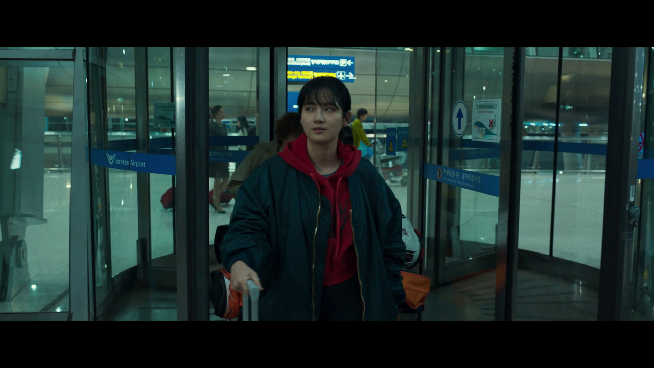 vlcsnap-2024-08-13-12h04m37s986