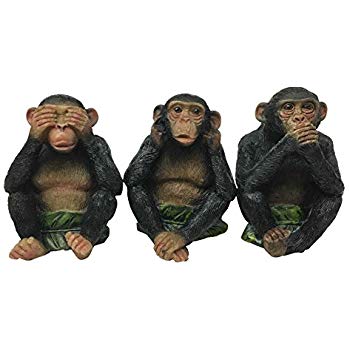 65560F7B-22E9-4437-969A-35DAFB190E66