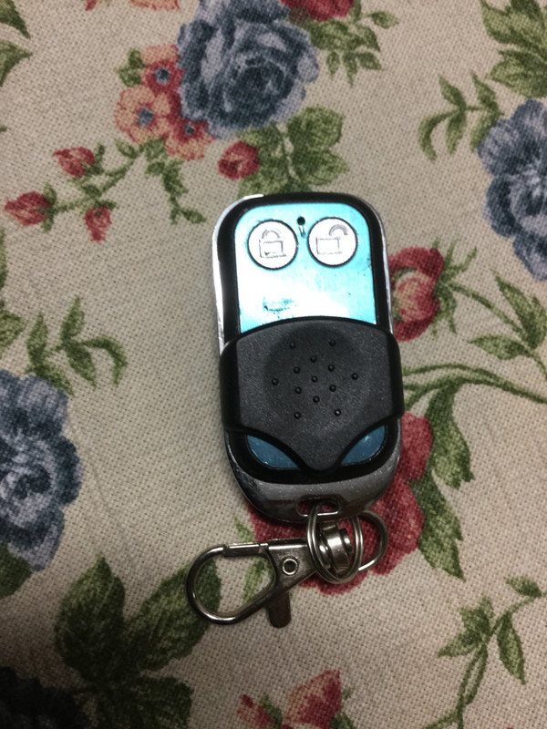 9823B42B-63BD-4CC9-BE32-820D0E837580