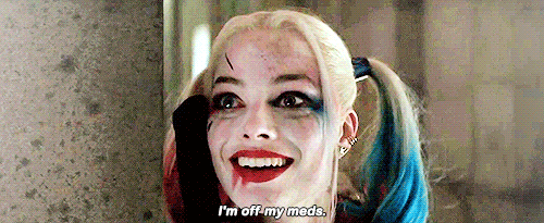 https://i.postimg.cc/6519tbMR/7314c2de8e2b8044976f47e9fce6ed5c.gif
