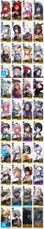 ZomboDroid_06082025103300