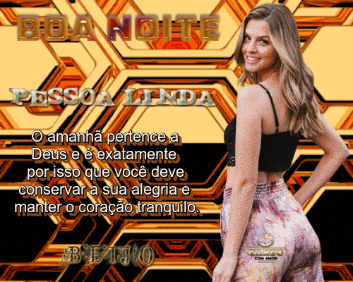 9-VSBNGHYAFTR.gif