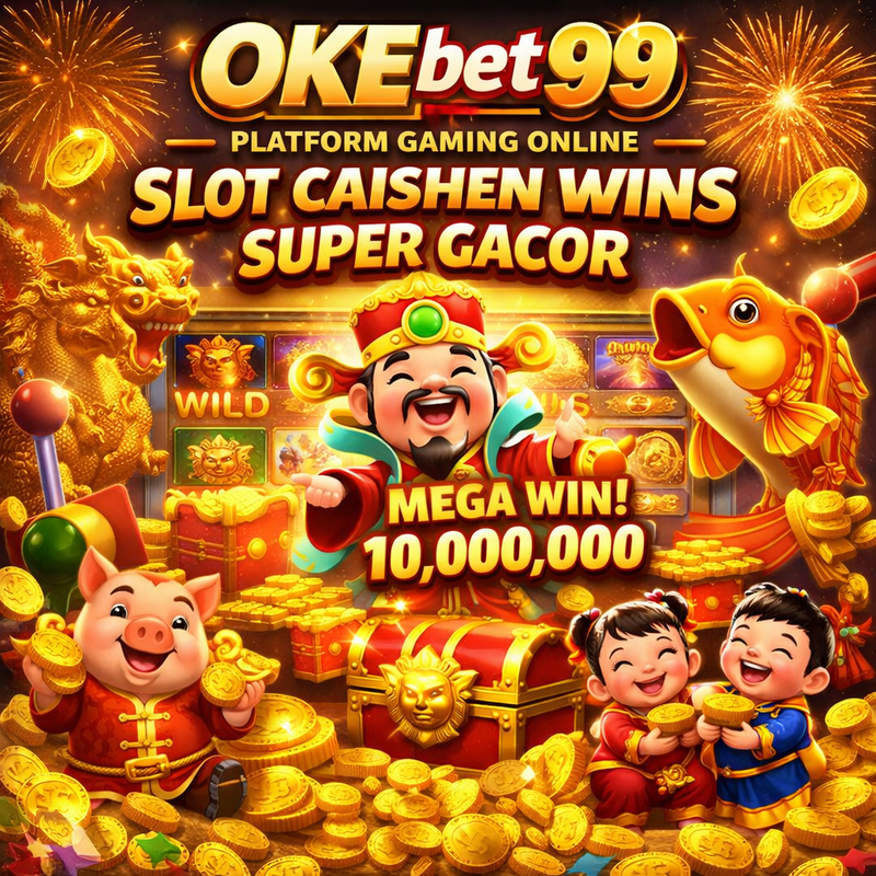 Almus 55'' Sideboard with 4 Glass Doors, 2 Large Drawers and Adjustable Shelves, White/Brown