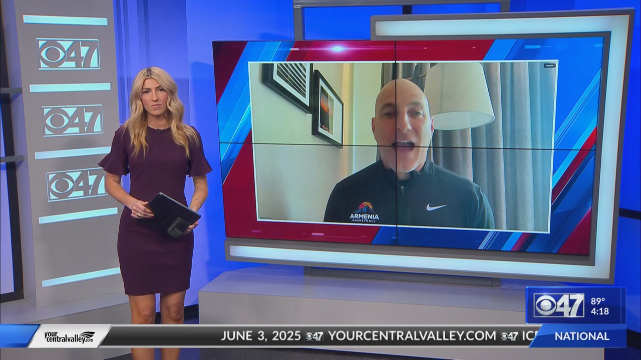 Eyewitness News at 4_20250604_00000030.ts_snapshot_19.19.539