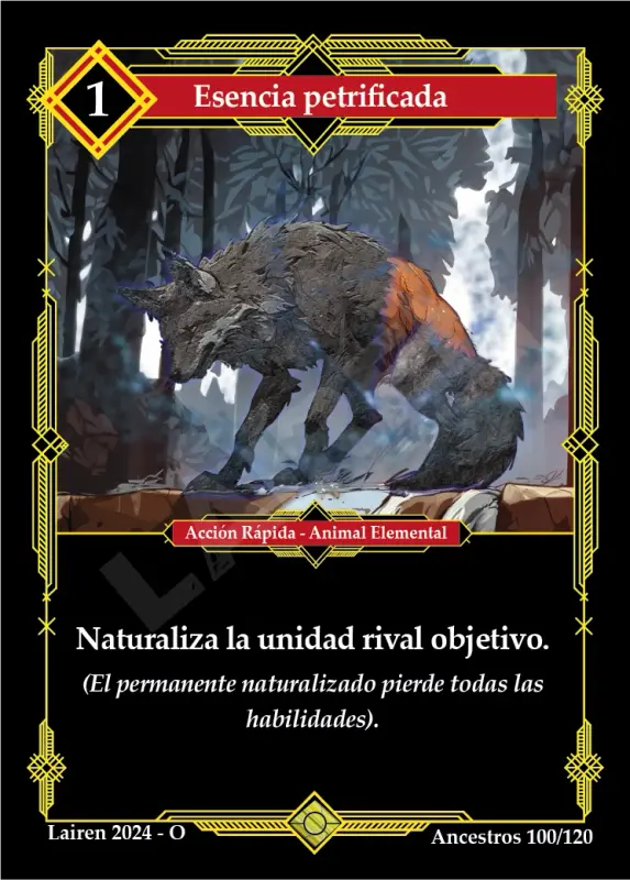 Card 193