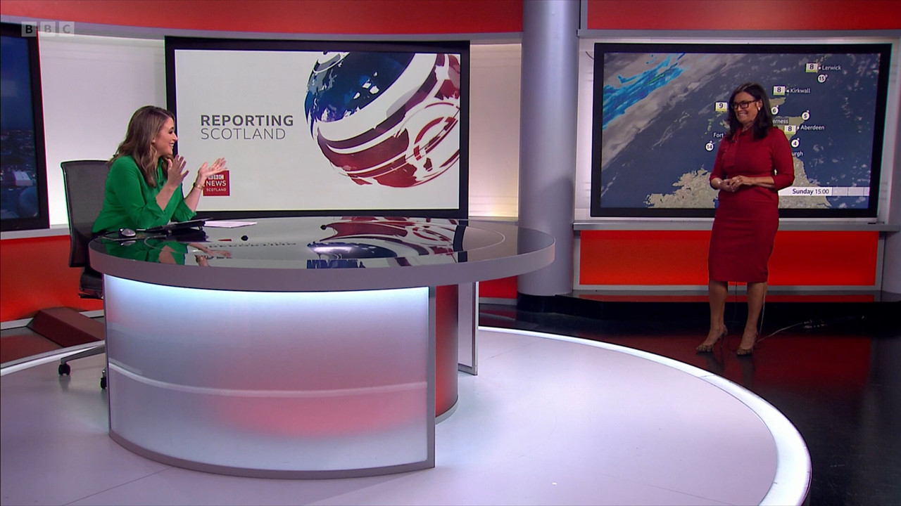 Reporting_Scotland_Late_News_-_242._2022-03-04_m00152hg_original.mp4_snapshot_08.15.360