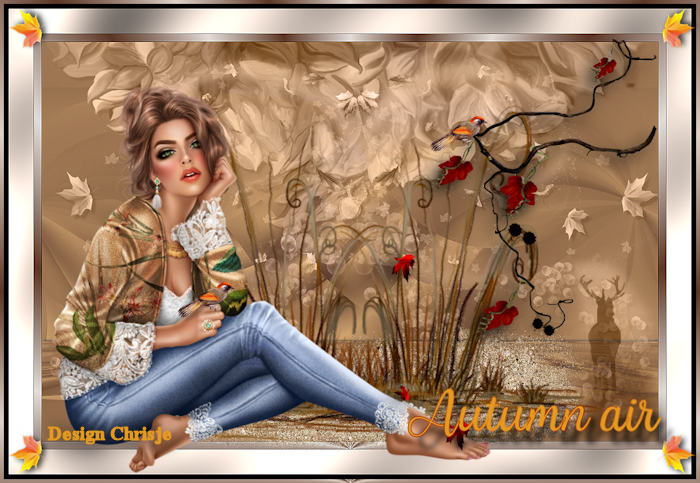 Image and video hosting by TiyPic