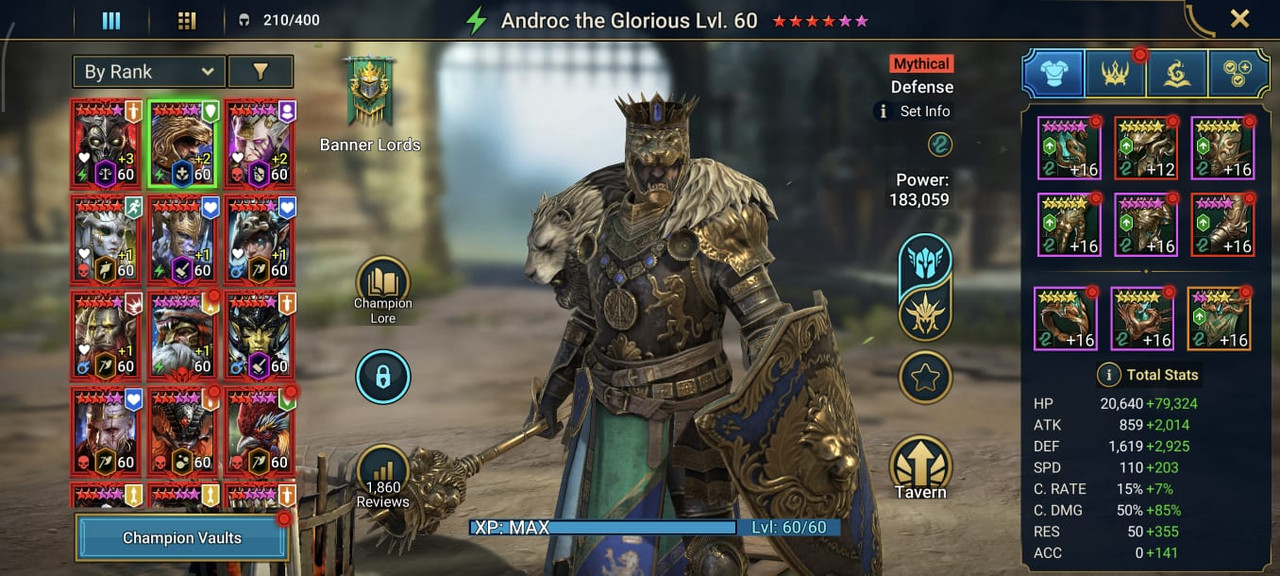 Whats App Image 2026 04 08 at 01 18 19 (2)