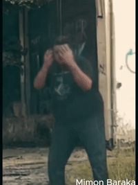 Abspacken.gif