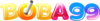 Boba99