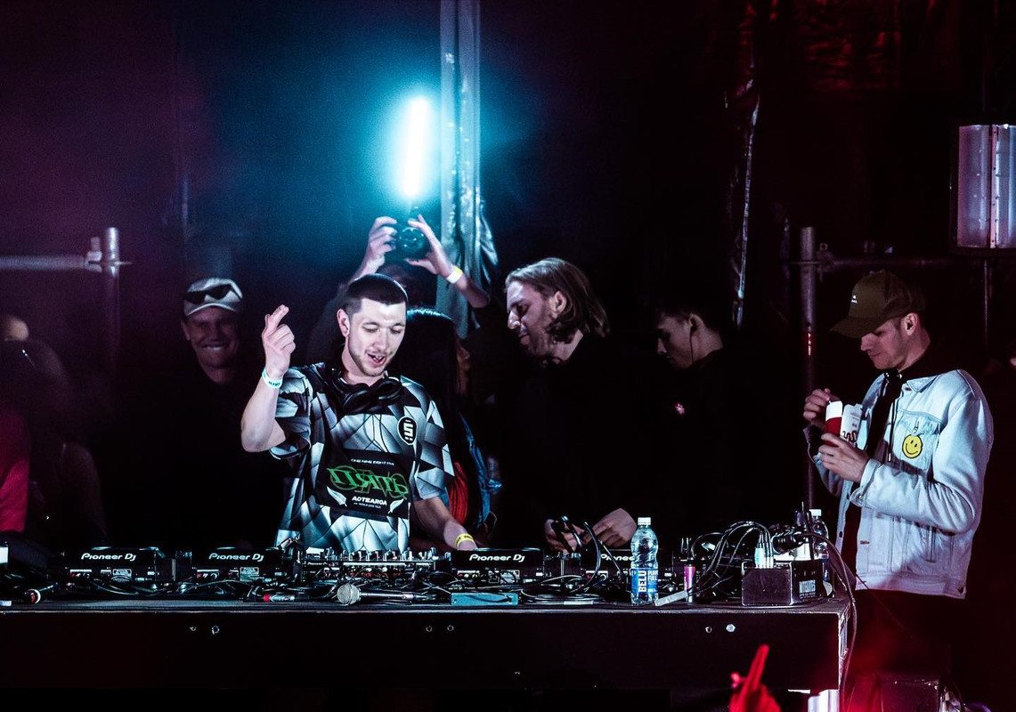 398079387-18078015010404356-4093629633354207365-n