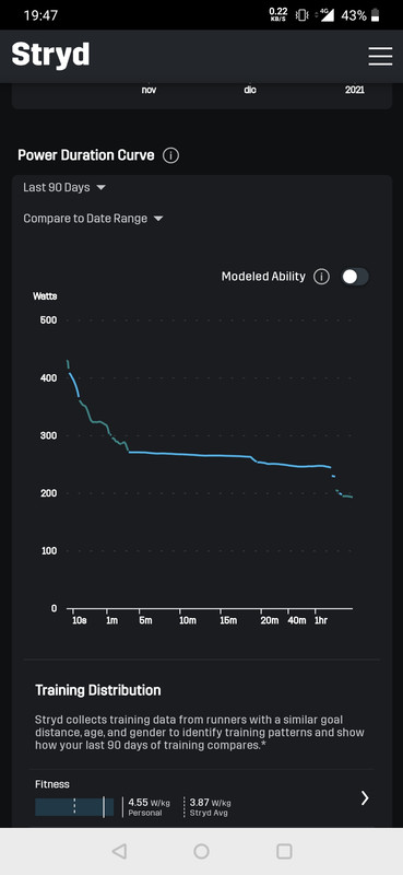 Screenshot_20210103-194742