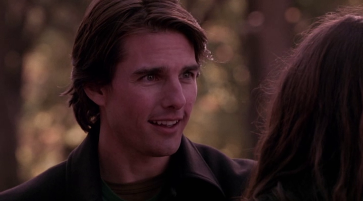 vlcsnap-2019-05-06-16h24m35s803