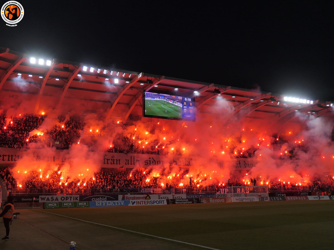 461825578_967771188695797_8950251019425402018_n