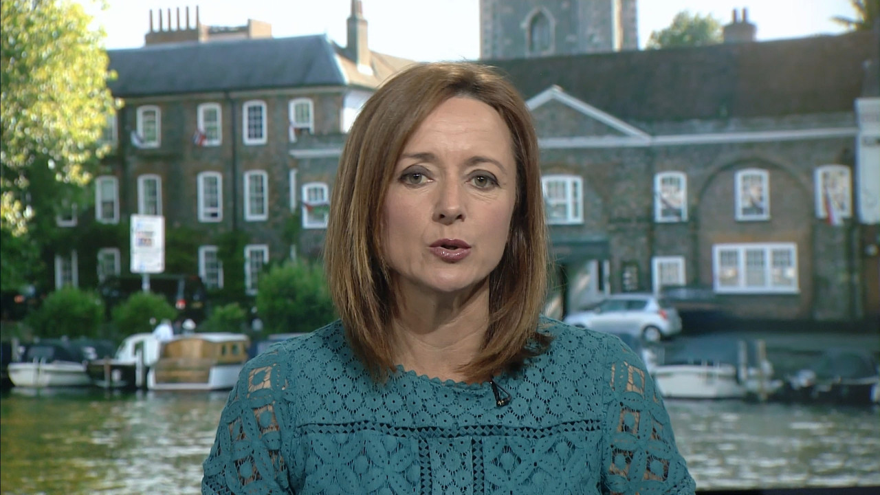 09.19 - 18.45.00 - ITV News London. The latest news in London and the....ts_snapshot_06.53.834