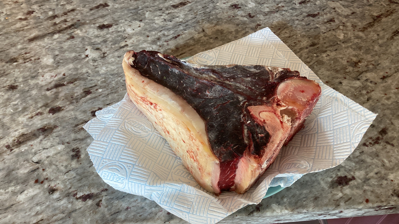 BFDFC91C-824A-413A-B705-298747E52B2C