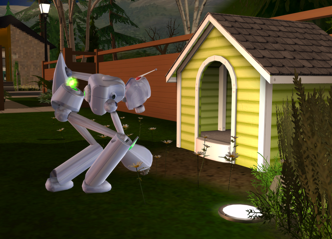 ksnip-20250804-201645