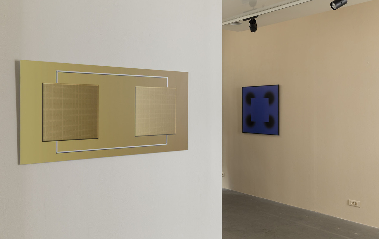 A2Z_septembre 2021_26BD