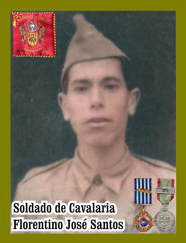 Florentino José Santos_920