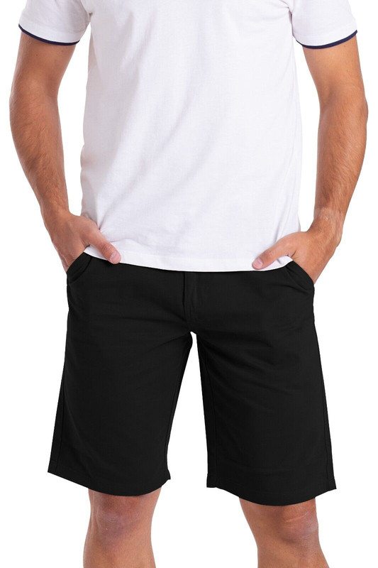 large image 4