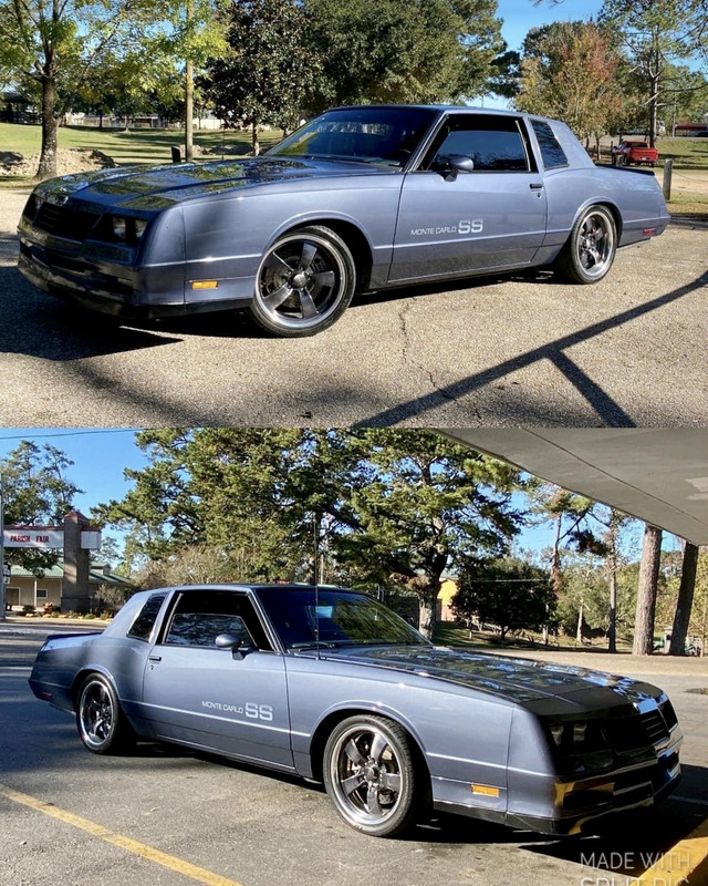 D26ED7E5-2F98-47D1-A9A1-E756CC193B68