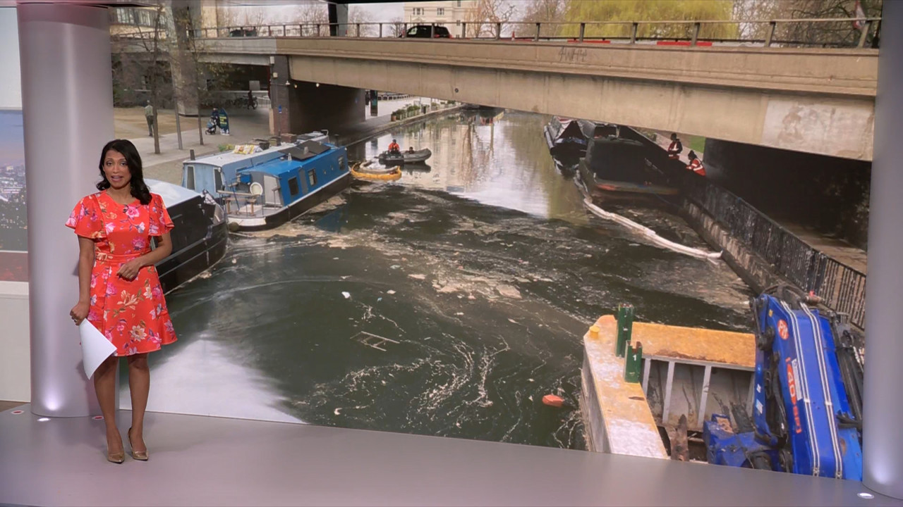 BBC London News_20240228_18301900.ts_snapshot_11.20.950