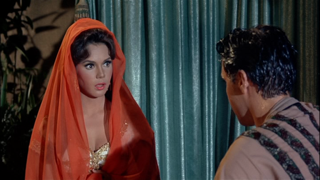 vlcsnap-2018-06-07-00h10m04s058