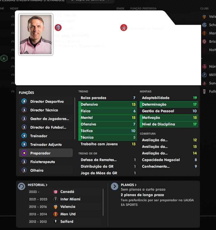 Captura de ecrã 2023-11-22 100652
