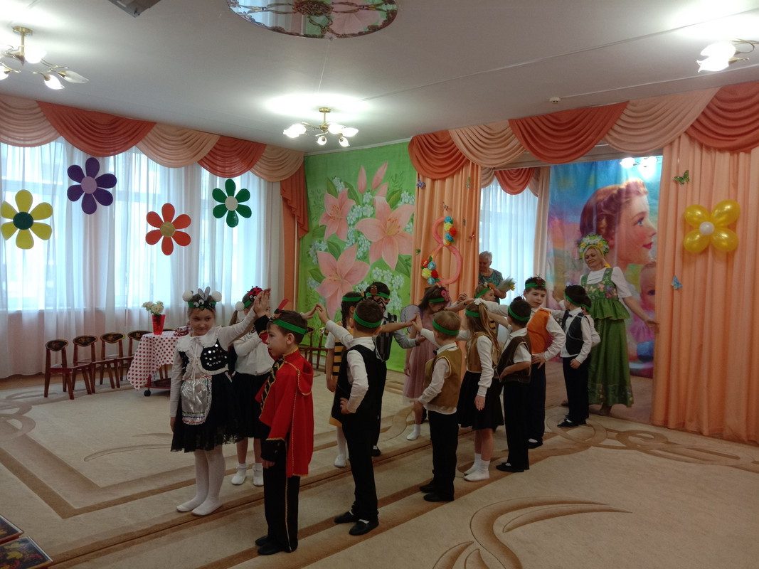 IMG-20250306-095150