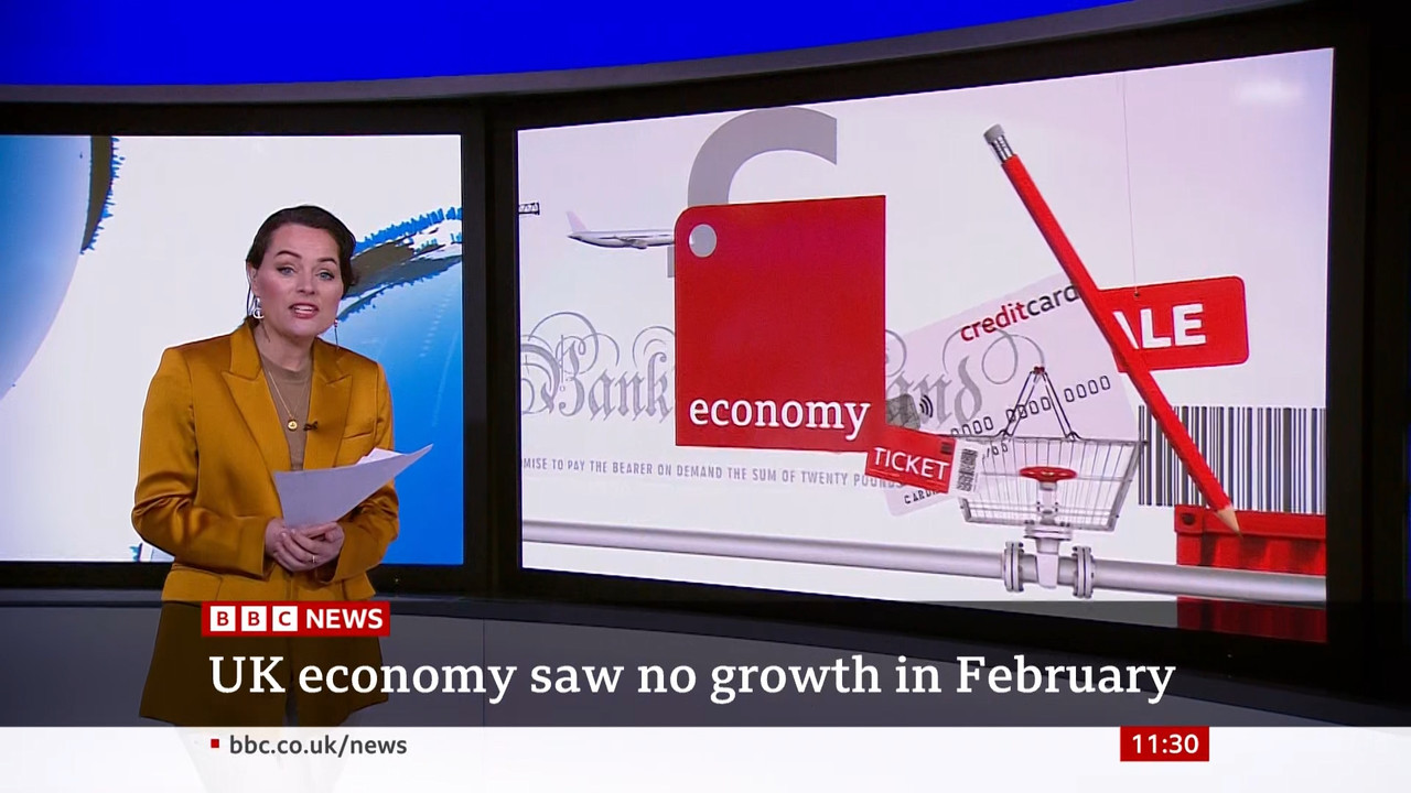 BBC News_20230413_10001245.ts_snapshot_01.32.11.155