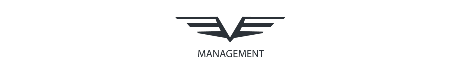 Management-Marketing.png