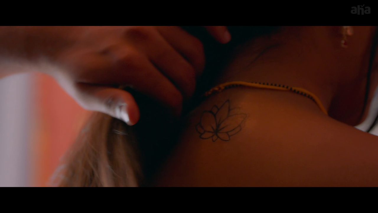 vlcsnap-2024-05-17-03h00m43s548