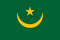 Mauritania.png