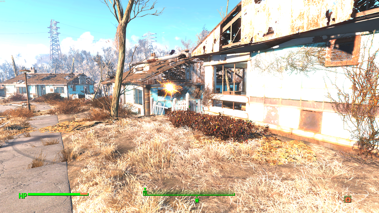 Screenshot 2026 03 01 184155